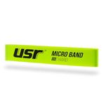 USR MB101 Micro Yüksek Sert Hip Band