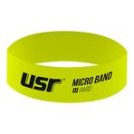 USR MB101 Micro Yüksek Sert Hip Band