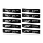 USR MBS103 10'lu Yüksek Sert Micro Band Seti