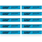 USR MBS202 10'lu Orta Sert Micro Hip Band Seti