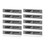 USR MBS204 10'lu X-Sert Micro Hip Band Seti