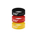 USR MBS3 3'lü Micro Bant Seti