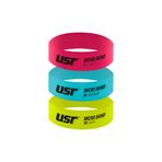 USR MBS31 3 lü Micro Hip Band Seti