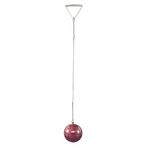 USR MC600 6 kg Metal Atletizm Çekiç