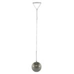 USR MC726 7.2 kg Metal Atletizm Çekiç