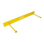 USR Mh28 Pilates Mat Askısı