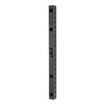 USR MP700 Duvara Monte Bar