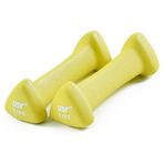 USR ND052 2X0,5 kg Neopren Dambıl