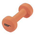 USR ND10 1 kg Stüdyo Dambıl