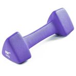 USR ND30 3 kg Neopren Dambıl