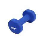 USR ND50 5 kg Neopren Dambıl