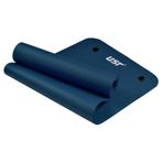 USR PM104 Köpük Pilates Matı