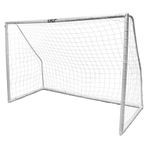 USR PP300 3x2 mt Plastik Futbol Kalesi