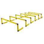 USR Pro PPE15S 6'lı 15 cm Engel Seti