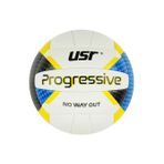 USR Progressive 5 No Voleybol Topu Sarı