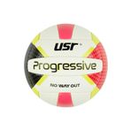 USR Progressive Kırmızı 5 No Voleybol Topu
