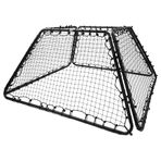 USR RB400 Dört Taraflı Futbol Rebounder