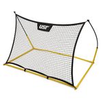 USR RB500 Rebounder