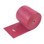 USR RB502 30 m Yüksek Sertlikte Pilates Bandı