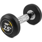 USR RD25 2.5 kg Yuvarlak Dambıl