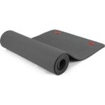 USR Rest Fitness Mat