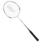 Usr Root 1.1 Badminton Raketi