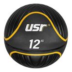 USR RWB12 12 kg Wallball