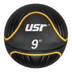 USR RWB9 9 kg Wallball