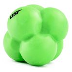 USR RX6 120 gr Reaksiyon Topu