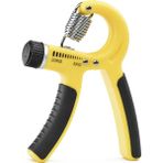 USR S520 5-20 kg Ayarlanabilir Sıksık