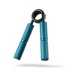 USR S64 64 kg Alüminyum El Yayı