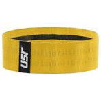 USR SBH Super Mikro Sert Hip Band
