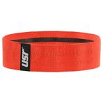 USR Sbm Orta Sert Super Mikro Bant