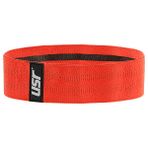 USR SBM Super Mikro Sert Hip Band Orta
