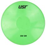 USR SFD35 350 Gr Vinyl Atletizm Diski