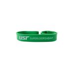 USR SL44 Superloop Sert Egzersiz Lastiği-Loop Band