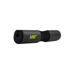 Usr Sp7 Bar Squat Pedi