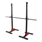 USR SQR16 Squat Rack