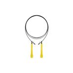 USR Sr14 Speedrope Hızlı Atlama İpi