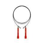 USR Sr16 Speedrope Hızlı Atlama İpi