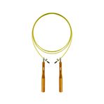 USR Sr24 Speedrope Hızlı Atlama İpi