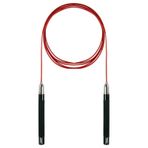 USR Sr37 Speedrope Hızlı Atlama İpi