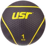 Usr ST1 1 kg Sağlık Topu