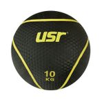 Usr ST10 10 kg Sağlık Topu