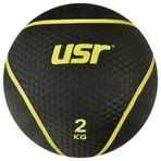 USR ST2 2 kg Sağlık Topu