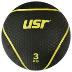 USR ST3 3 kg Sağlık Topu
