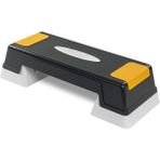 Usr ST34 3 Kademeli Step Tahtası - Gri