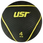 Usr ST4 4 kg Sağlık Topu