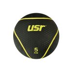 Usr ST5 5 kg Sağlık Topu