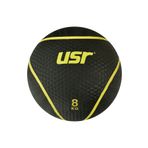 USR St8 8 kg Sağlık Topu